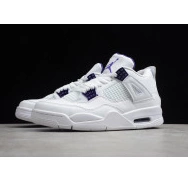 Court Purple 4 Jordan Air CT8527-115 0610